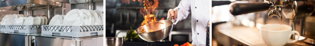 megagastrostore.de Hintergrund