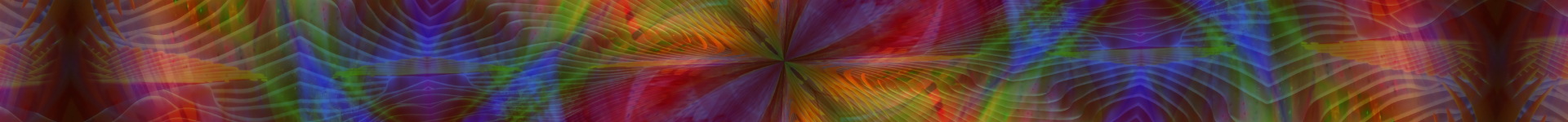 Still High Designss background