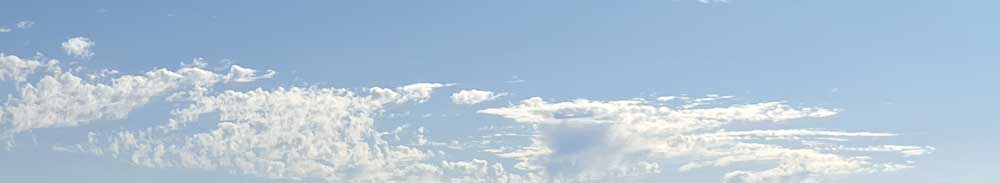 leithners-shop.de Hintergrund