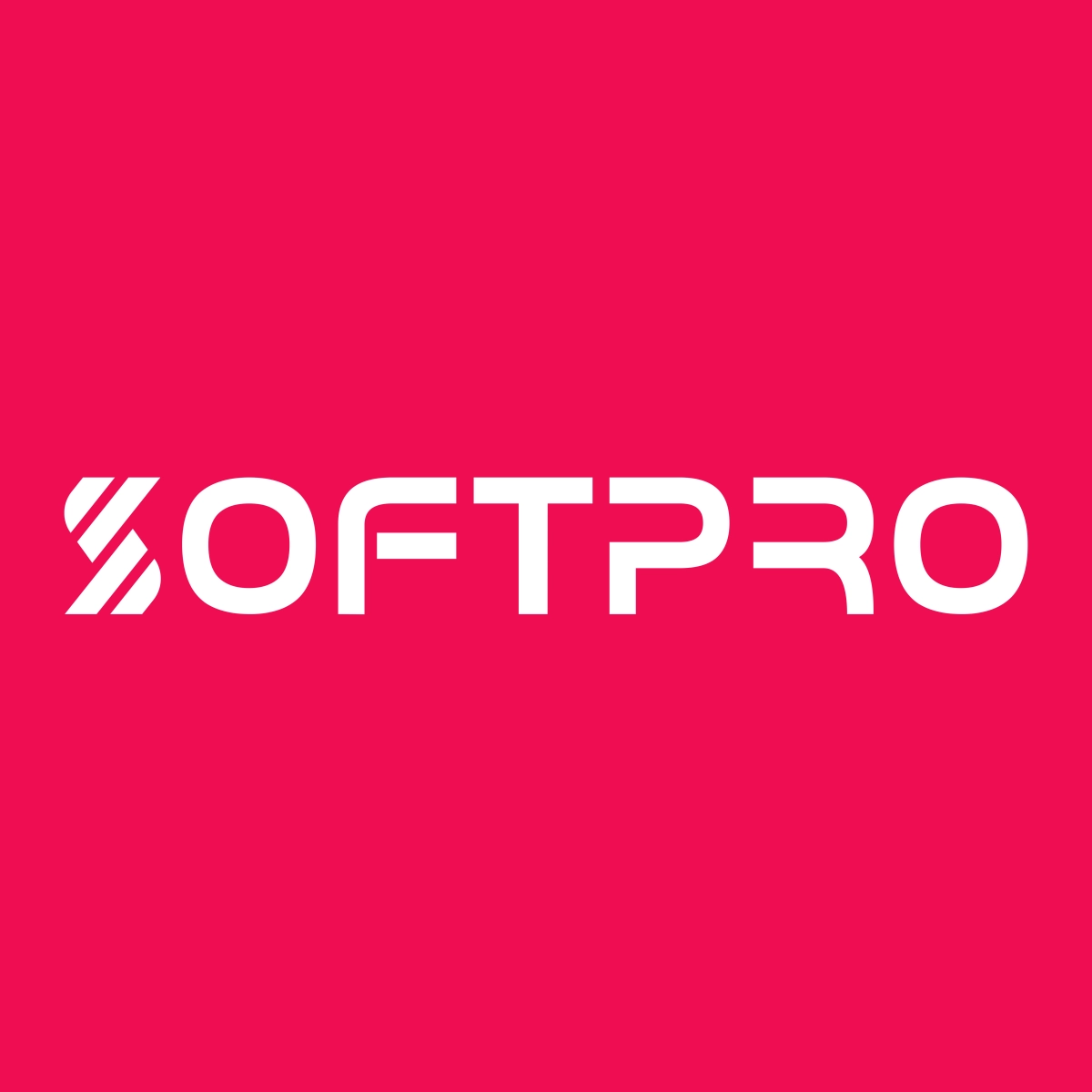 SoftPro.cl de fondo