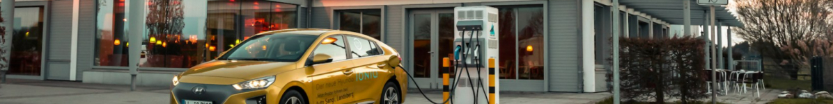 ladesystemtechnik.de Hintergrund