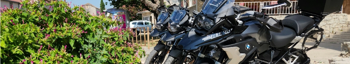 MotoGS Rental - Motorcycle Rental Croatias background