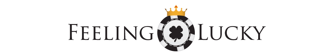 Feeling Lucky Magyarországs background