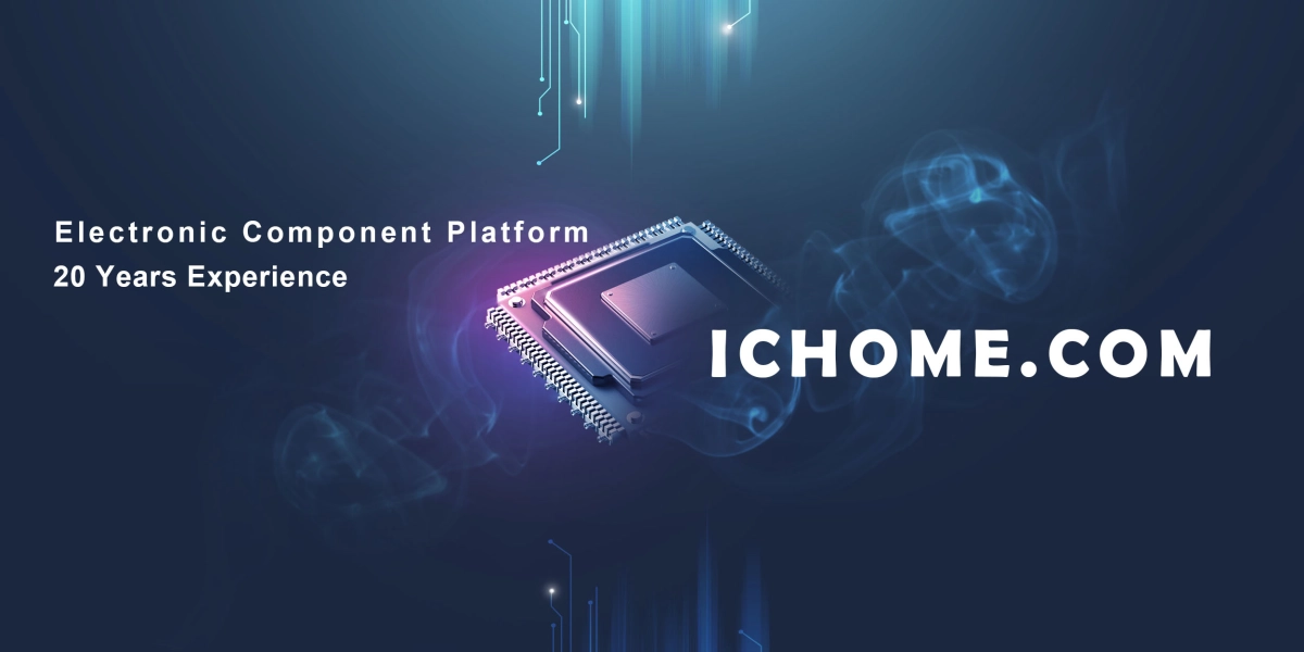 ichome.coms background