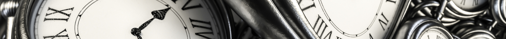 Light4darks background