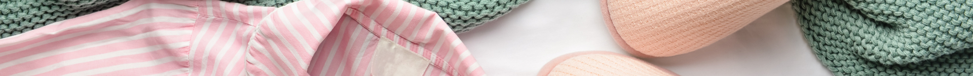 Maglieria Tina dal 1962s background