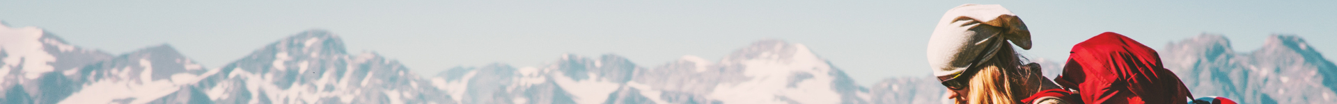 Safe Castles background