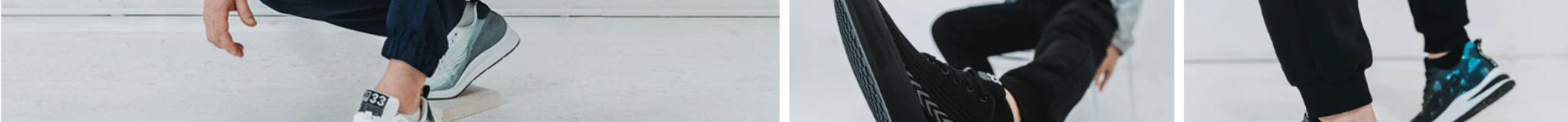 Levante shoess background