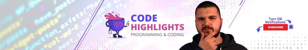 code-hl.coms background
