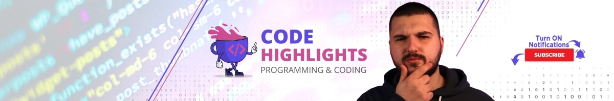 code-hl.coms background
