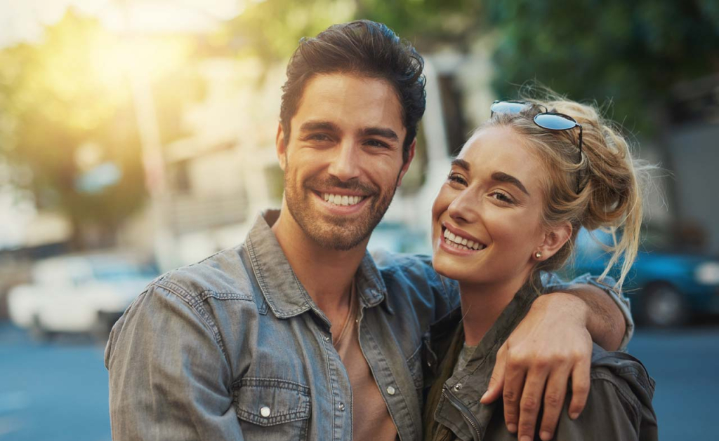 Match4Mes achtergrond