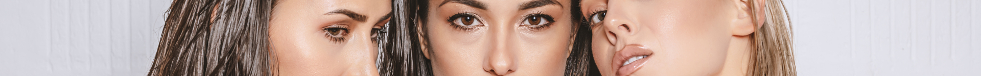 PharmAColines background