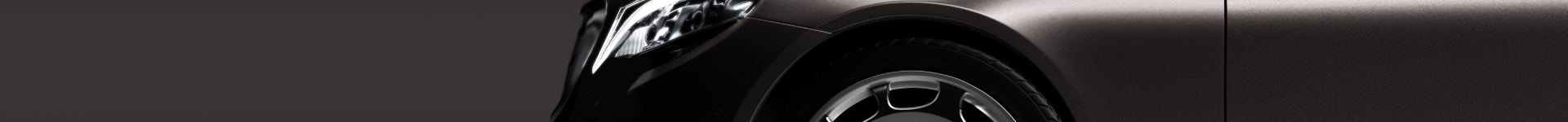 Geo Drives background