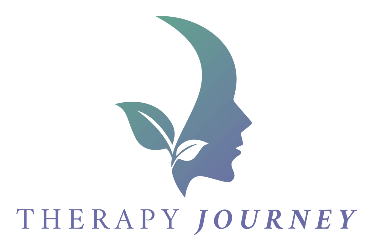 Therapy Journeys background