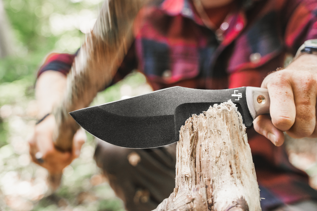 Böker Messer-Manufaktur Solingen Hintergrund