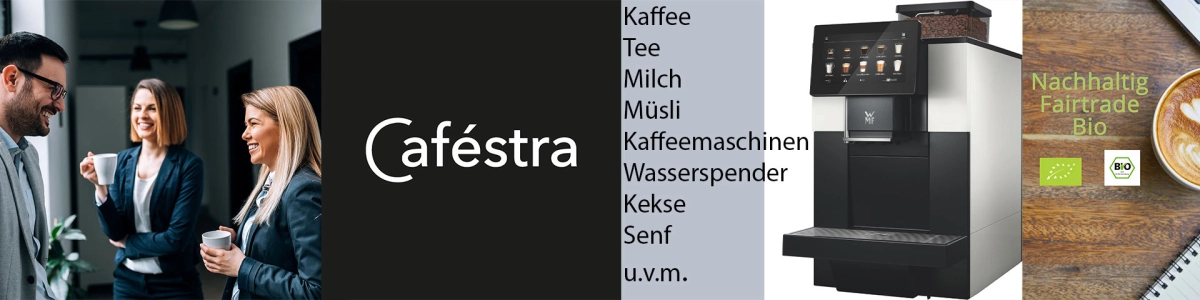 cafestra.com - Business | People | Coffee Hintergrund
