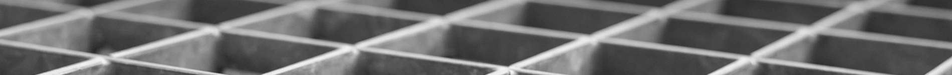 GitterRosteDirekt Hintergrund