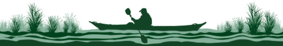 globetrotter.de Hintergrund