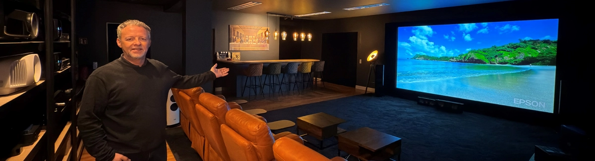 Heimkino-Aktuell Hintergrund