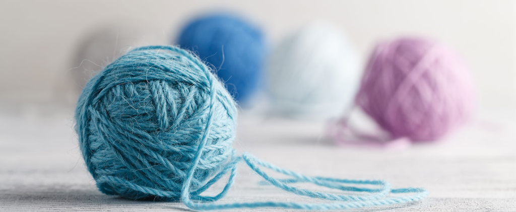 Junghans Wollversand GmbH & Co. KGs background