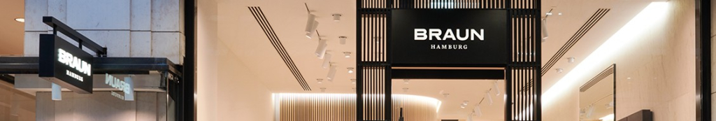 braun-hamburg.coms background