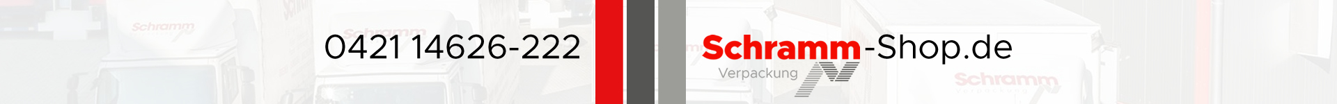 shop.verpackung.de Hintergrund