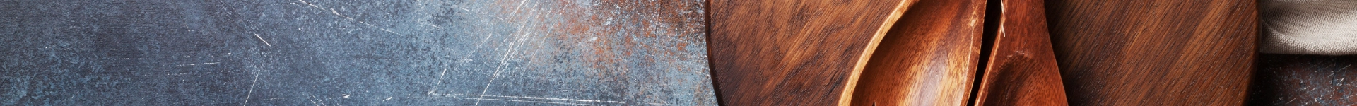 Pozadina kitchenunique.de