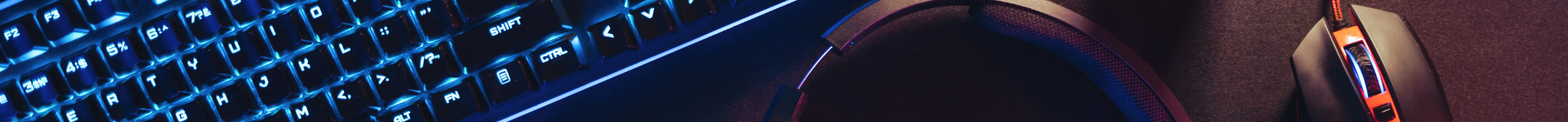 After Hourss background