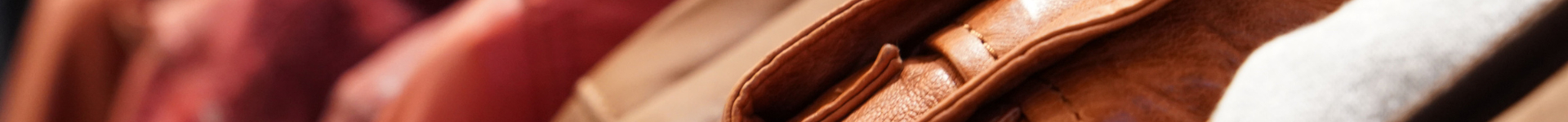 Movie Star Jackets background