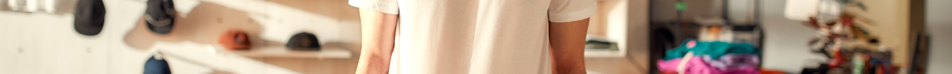 On the map OTMs background