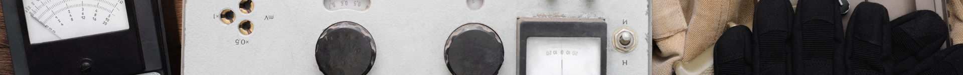 Robust84s background