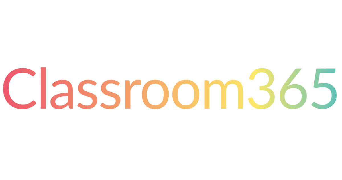 Classroom365s background