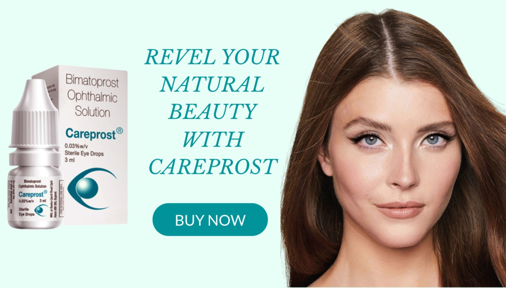 Genericauras background