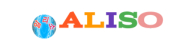 ALISOs background