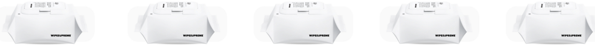 Wipesupremes background