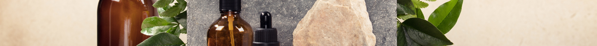 Aloum Daums background