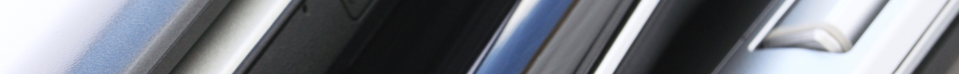 Notebook store Hintergrund