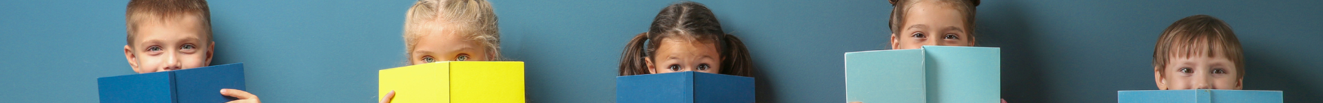 Sabbatbox Hintergrund