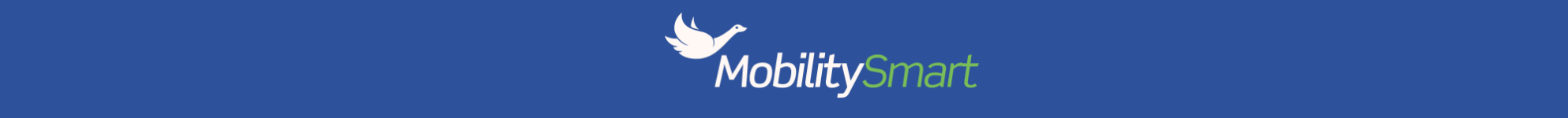 Mobility Smarts background