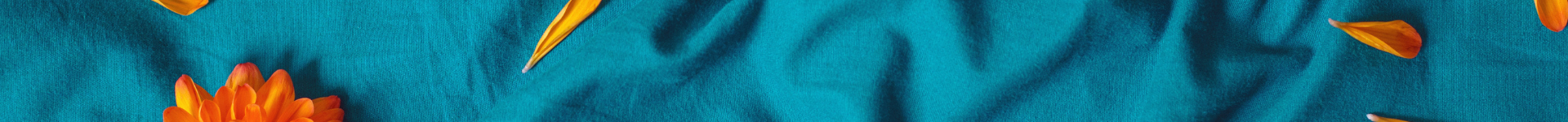 Modafashionadas background