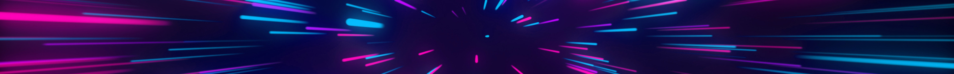 My Neon Customizes background