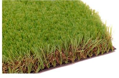 Artificial Grass de fondo