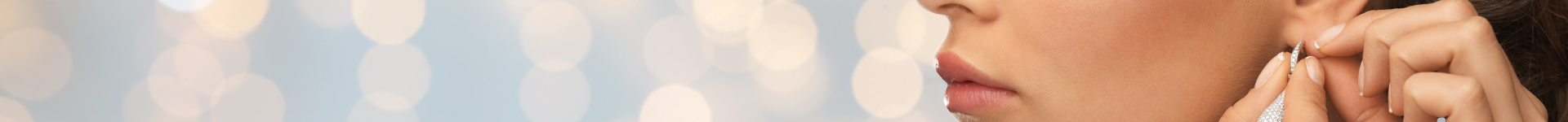 Pure Gemss background