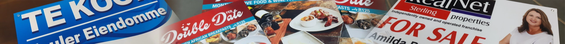 ActionPrints background