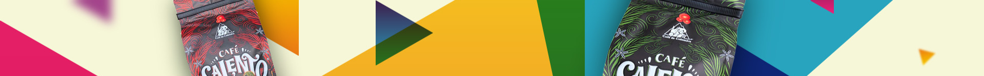 ColombiancoffeeUSAs background