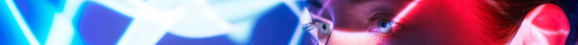 Projector Lamps USAs background