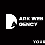 Darkwebagency.coms background