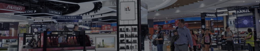 Ollen Groups background