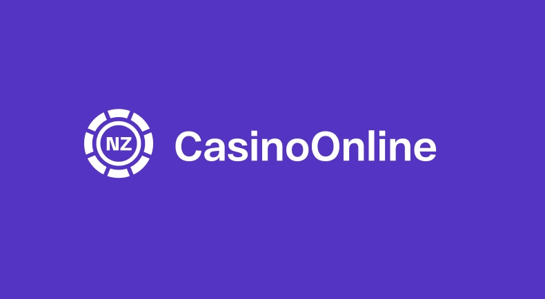 NZ Casino Onlines background