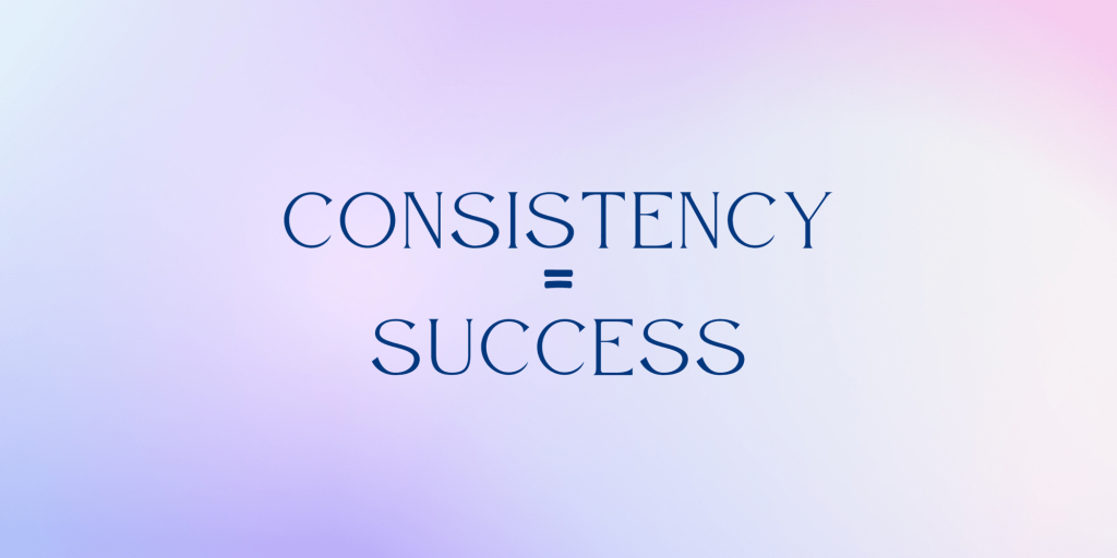 Domainhub360s background